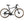 Mens Road Bike, Pipleo 700C 24-Speed Hybrid Bike for Adults, Features Dual Disc Brakes, Trigger Shifting, Internal Wiring & Lightweight Frame for City Commuting
