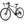 Pipleo Mens Road Bike, 700C x 21 Speed with Shimano Gears & Aluminum Frame - Lightweight Sport Racing and Urban Commuter Hybrid Bicycle for Adults，Frame Size 49CM