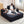 Oversized Chaise Lounge Chair Furniture Indoor, No Assembly Required, Pipleo 60