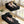 Oversized Chaise Lounge Chair Furniture Indoor, No Assembly Required, Pipleo 60