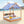 Sandbox with Lid and Cover, 49