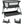 Wanan Bassinets Bedside Sleeper, Baby Bassinet One-Button Folding Portable Bedside Bassinets, Breathable Mesh and Soft Mattress, Adjustable Height Baby Crib with Storage Basket and Wheels for Newborn