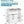 Linor Baby Changing Table Dresser with 3 Drawers and 3 Storage Shelves, Can be Used as a Baby Dresser with Changing Table Top, a Baby Changing Station, a Wood Diaper Changing Station (White)