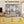 Catio, Extra Large 71'' Outdoor Cat Enclosure with 6 Platforms, Outdoor Cat House with Fir Wood, Weatherproof Kitty Catio with 2 Resting Box