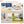5Pcs Foam Climbing Blocks for Toddlers, Cuoote Indoor Toddler Climbing Toys for Toddlers, Indoor Playground for Toddlers 1 to 3, Baby Foam Blocks Climber for Climb & Crawl, Kids Jungle Gym Playset