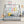 Gray Full Size Wood Floor Bed, Twin Size Low House Playhouse Bed with Headboard and Footboard, Toddler Floor Bed Frame for Boys, Girls, Easy Assembly, No Box Spring Needed