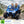 Pipleo XL 24V Ride on Toys for Big Kids, 10AH Battery, 4x75W Motor, 5MPH UTV Ride on Car for Ages 3-8, Parent Remote Control, Bluetooth Music, EVA Tires & 4 Spring Suspension