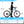 24 inch Kids Mountain Bike, DEYGIA 21 Speed MTB with Internal Cable Routing, Suspension Fork, Dual Disc Brakes - 2.125'' Tires, Easy Assembly