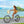 Linor 24 Inch Cruiser Bike for Women, Lightweight Step-Through Bicycle