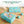 Kids Couch 8PCS, Kids Modular Couch Toddler with 2 Balls, Kids Couch Play Set 8 in 1 Baby Foam Sofa Kids Couch for Playroom