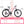 DEYGIA 24 inch Mountain Bike for Over 6 years with 21-Speed Drivetrain, Suspension Fork, Dual Disc Brakes, Rear Rack, Internal Cable