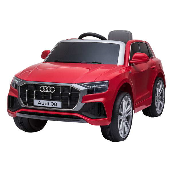 Multi-color Kids Ride On Car, Toy Car, 12V Kids Electric Toy Car, Remote Control Ride On Car