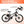 DEYGIA 20 Inch Kids Mountain Bike, Bikes for Boys, 7-Speed with Front Suspension, Dual Disc Brakes & Knobby Tires for Ages 6-14, Multi Color