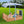 Sandbox with Canopy, 47.2'' Kids Large Wooden Sand Box with Tic-Tac-Toe, Liner, Drawing Board, Sink, Adjustable Roof, Sand Boxes for Backyard Garden, Sand Pit for Beach Patio Outdoor