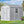 9 x 5.8 FT Outdoor Storage Shed, Linor Resin Shed with Floor, Window, and Vents, Weather-Resistant Garden Shed for Garden Tool Outside Sheds, Bike Shed, Backyard Shed
