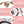 Linor 24 Inch Beach Cruiser Bike for Women