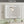 Medicine Cabinet with LED Mirror for Bathroom, 30''x48'' Aluminum, Wall Mounted Surface led Medicine Cabinet, Defog, Stepless Dimming, 3 Color Change, 2 Outlets, 2USB