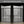 Sliding Shower Door, 59.05