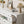 Pipleo White Dresser, 8 Drawer Dresser, 50