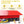 Pipleo 10 oz Commercial Hot Air Popcorn Maker, Popcorn Popper 1300W 60 Cups per Batch New