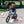 NEORIVER Electric Dirt Bike for Kids Ages 6-12, 250W Electric Motorcycle Up to 15.5MPH, 24V Detachable Battery, 16'' Inflatable Tire Electric Balance Bike with Kickstand