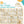16-in-1 Pikler Triangle Climber Set, Baby Indoor Climbing Playground Toys, Wooden Climbing Toys Playset for Kids, Jungle Gym for Toddlers with Slide, Climbing Slide, Ladder