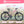 DEYGIA 24 inch Mountain Bike for Over 6 years with 21-Speed Drivetrain, Suspension Fork, Dual Disc Brakes, Rear Rack, Internal Cable