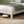 Akaber Full Bed Frame, Upholstered Bed Frame with Rounded Corners, Soft Cloud Bed Frame in Modern Style, Noise-Free Structure, Easy Assembly, Cream