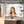 Medicine Cabinet with LED Mirror for Bathroom, 36''x24'' Aluminum, Wall Mounted Led Medicine Cabinet, Defog, Stepless Dimming, 3 Colors, 2 Outlets, 2USB, Wall Mounted