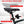 Pipleo Mens Road Bike, 700C x 21 Speed with Shimano Gears & Aluminum Frame - Lightweight Sport Racing and Urban Commuter Hybrid Bicycle for Adults，Frame Size 49CM