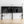 King Size Headboard with Storage, 3-Tier King Headboard with Outlets, USB Ports and LED Light, Storage King Size Headboard Only with Sliding Barn Doors, Width Adjustable
