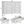 Linor 10 Drawer Dresser, 55