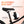 DEYGIA 20 Inch Kids Mountain Bike, Bikes for Boys, 7-Speed with Front Suspension, Dual Disc Brakes & Knobby Tires for Ages 6-14, Multi Color