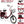 Pipleo Adult Tricycle, 20 Inch 3-Wheel Bikes Carrying Passengers and Cargo, Trike for Adults with Front Baskets for Women, Seniors, Men, Low Step-Through Cruiser Bike for Cycling, Outing, Picnic