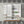Medicine Cabinet with LED Mirror for Bathroom, 30''x36'' Aluminum, Wall Mounted Surface led Medicine Cabinet, Defog, Stepless Dimming, 3 Color Change, 2 Outlets, 2USB