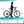 Mountain Bike for Kids, Akaber 24'' Boys Bike, MTB Bicycle 21-Speed with Internal Cable Routing, Suspension Fork, Dual Disc Brakes, 2.125