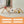 6-in-1 Triangle Set, Climbing Toys for Toddlers 1-3, Baby Climbing Toys Indoor, Toddler Climber Set