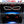 Licensed BMW Electric Go Kart for Kids 6-12, 24V 9AH Drift Kart Ride on Toys, Dual 200W Motors, Adjustable Seat, Drift Mode, 2 Speed, LED Lights