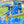 Pipleo Inflatable Water Slide for Kids, 2 Min Blow Up 10 in 1 Giant Water Park for Backyard Outdoor with Large Slide, Pool, Tunnel, Bounce House, Basketball Hoop, Climbing Wall, Air Blower Included