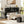 Linor Wood Bookcase Headboard