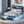 Linor Bed Frame with Drawer