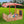 Sandbox with Canopy, 47.2'' Kids Large Wooden Sand Box with Tic-Tac-Toe, Liner, Drawing Board, Sink, Adjustable Roof, Sand Boxes for Backyard Garden, Sand Pit for Beach Patio Outdoor